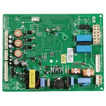 2-3 Days Delivery Refrigerator Main Control Board AP4508073 PS3624084 2-3 Days Delivery Refrigerator Main Control Board AP4508073 PS3624084